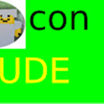 Con dude group