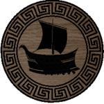 Trojan Navy