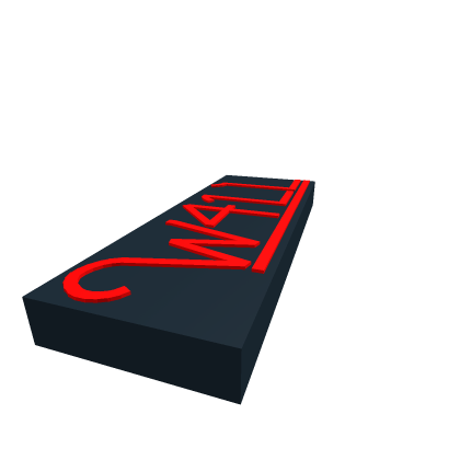 For Wall