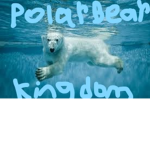 The Polar Bear Kingdom