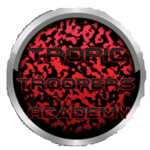 Tropic Troopers Accademy