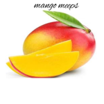 The meeps Take over the world