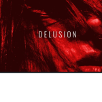 EternalDelusion