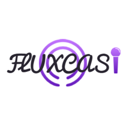 🎤FluxCast🎤