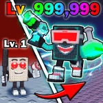 [🌸] Brainrot Tower Defense