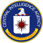 CIA Trаining Academy