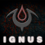 Ignus Inventions
