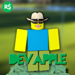 DevApple Funds Chamber