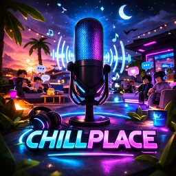 International Voice [BETA]
