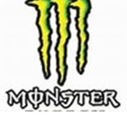 Monster Crush!