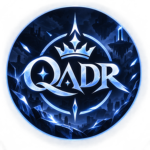 Qadar