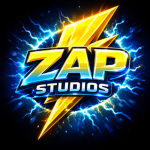 ZAP! Studioz