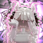 xleepyss