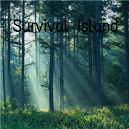 Survival Island