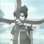 kagelevels