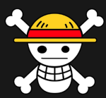 eceiPenO