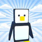 Best Penguins Studio
