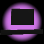 + THE GRAND TOP HAT ARMY OF THE GALAXY +
