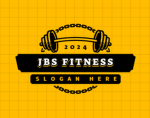 JBs Fitness