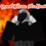 Quest Blaze Studios