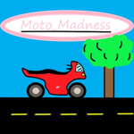 Moto_Madness