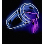 Mm2 item sales