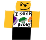 c00l_gregyLULZ's Club
