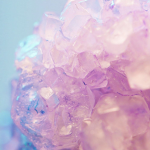 rose.quartz_