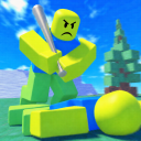 🤕BEAT PEOPLE UP [FIXES 🐛]