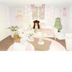 ᑕᗩᖇO’ᔕ ᖇOᒪᗴᑭᒪᗩY ᗷᑌIᒪᗪᔕ!