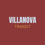 Villanova Transit