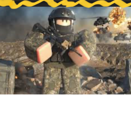 Armzz367's Fighting Arena