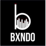 The bxndo