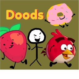 Doods