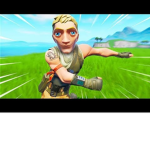 Default Nation!