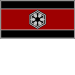 The   Sith    Empire