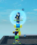 Group Thumbnail