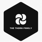 The Thorn Family - Wizard Life