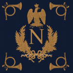 Chasseurs Impériaux De France
