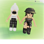 Adopt Me Uni’s!