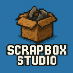 ScrapBox Studio