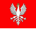 The Warsaw Empire