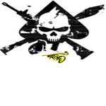 W.A.S.P (Warriors, Assassins, Soldiers, Predators)
