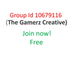 The Gamerz Creative