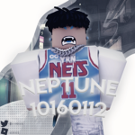 Neptune Gang.