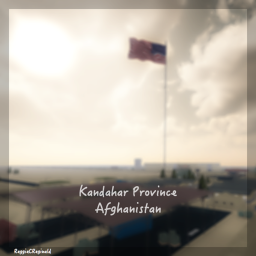 Kᴀɴᴅᴀʜᴀʀ Pʀᴏᴠɪɴᴄᴇ, Aғɢʜᴀɴɪsᴛᴀɴ