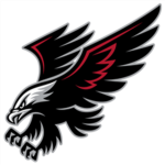 -= Hawk Empire =-