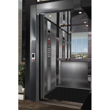 Лифты роблокс  (ВЕСНА) 