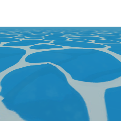 Ocean by Void