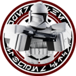 <[The Galactic Republic]>